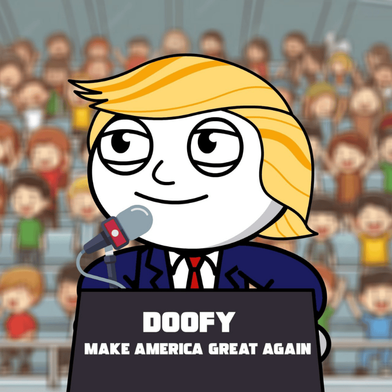 doofy-10.png